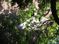 qua Rocca10062012 139